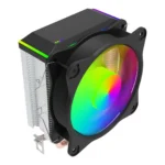 SAMA KA200D RGB CPU Air Cooler