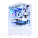 Sama Neview 3321 White