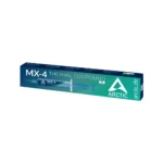 Arctic MX-4 Thermal Compound - Image 2