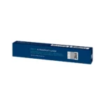 Arctic MX-4 Thermal Compound - Image 3
