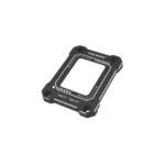 COOLMOON Intel LGA 1700 CPU Frame - Black - Image 3