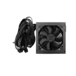 Segotep GN750W 750W Gold 80+ Non Modular, PCIe 5.0 & ATX 3.0 - Image 7