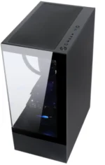 Sama Neview 3321 black - Image 2