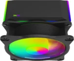 SAMA KA200D RGB CPU Air Cooler - Image 4