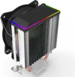SAMA KA200D RGB CPU Air Cooler - Image 5
