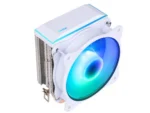 SAMA KA200DW RGB CPU Air Cooler - Image 2