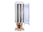 SAMA KA200DW RGB CPU Air Cooler - Image 3