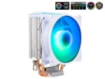 SAMA KA200DW RGB CPU Air Cooler - Image 5