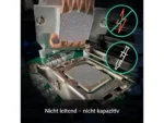 Arctic MX-4 Thermal Compound - Image 4