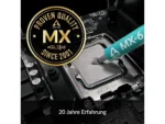 Arctic MX-4 Thermal Compound - Image 7