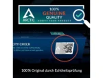 Arctic MX-4 Thermal Compound - Image 8