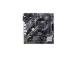 ASUS Prime B450M-K II ATX +2GLN+U3.2+M2 SATA6 - Image 3