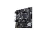 ASUS Prime B450M-K II ATX +2GLN+U3.2+M2 SATA6 - Image 5