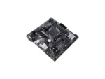 ASUS Prime B450M-K II ATX +2GLN+U3.2+M2 SATA6 - Image 6