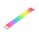 COOLMOON C-260 Gaming Computer rgb light strip pc LED