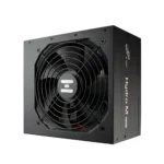 FSP Hydro M PRO 600W