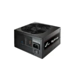 FSP Hydro PRO 700W