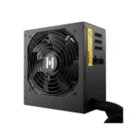 ⁦FSP Hydro M PRO 600W⁩ - الصورة ⁦4⁩