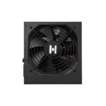 ⁦FSP Hydro M PRO 600W⁩ - الصورة ⁦5⁩