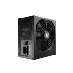 ⁦FSP Hydro M PRO 600W⁩ - الصورة ⁦6⁩