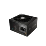 ⁦FSP Hydro M PRO 600W⁩ - الصورة ⁦7⁩