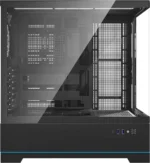 ⁦CASE DARKFLASH DY451⁩ - الصورة ⁦3⁩