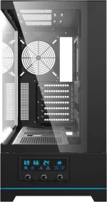 ⁦CASE DARKFLASH DY451⁩ - الصورة ⁦4⁩