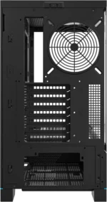 ⁦CASE DARKFLASH DY451⁩ - الصورة ⁦5⁩