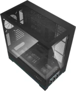 ⁦CASE DARKFLASH DY451⁩ - الصورة ⁦6⁩