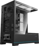 ⁦CASE DARKFLASH DY451⁩ - الصورة ⁦9⁩