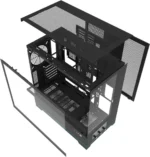 ⁦CASE DARKFLASH DY451⁩ - الصورة ⁦11⁩