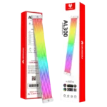 COOLMOON AOSOR AL300