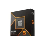 AMD Ryzen™ 5 9600X Desktop Processors BOX - Image 2