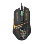 BLOODY MOUSE W63 MAX