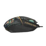 BLOODY MOUSE W63 MAX - Image 4