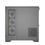DarkFlash GAMING ATX CASE DQX90 - Image 6