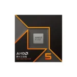 AMD Ryzen™ 5 9600X Desktop Processors BOX - Image 3