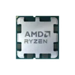 AMD Ryzen™ 5 9600X Desktop Processors BOX - Image 4