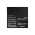 AMD Ryzen™ 5 9600X Desktop Processors BOX - Image 5