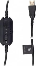BLOODY HEADSET G350 - Image 2