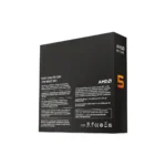 AMD Ryzen™ 5 9600X Desktop Processors BOX - Image 6