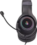 BLOODY HEADSET G350 - Image 4