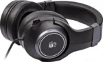 BLOODY HEADSET G350 - Image 5