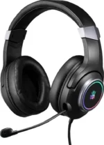 BLOODY HEADSET G350