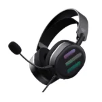 HEADPHONE HAVIT H2038U GAMING