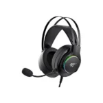 HAVIT H2007U GAMENOTE USB7.1 GAMING HEADPHONE WITH MIC