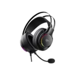 ⁦HAVIT H2007U GAMENOTE USB7.1 GAMING HEADPHONE WITH MIC⁩ - الصورة ⁦6⁩