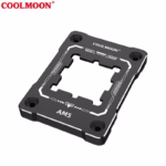 COOLMOON AM5 CPU Frame