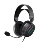 HEADPHONE HAVIT H2038U GAMING - Image 5