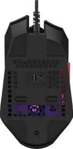 BLOODY MOUSE W60 MAX MINI - Image 6
